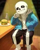 Classic Sans
