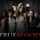 True Blood RPG