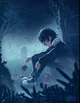 Nico Di Angelo