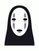 NoFace