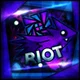 Riot
