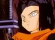 Android 17