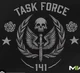 Task Force 141 