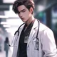 BL - Doctor