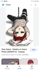 Gaara