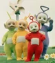 Teletubbies NL