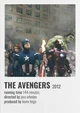The Avengers
