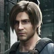 Leon S Kennedy