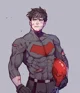 Jason Todd