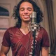 Anthony Ramos