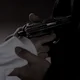 Logan