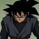 Goku Black