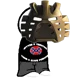 HOLY GHOST OF AVOHK2