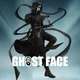 Ghost Face SCP