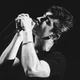 alex turner