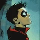Damian Wayne