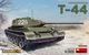 T-44