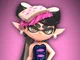 Callie