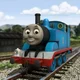 Nitrogen Thomas