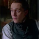 Thomas Sharpe as dad