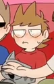 Tord