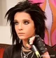 Bill Kaulitz 