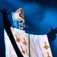 Papa emeritus I