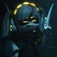 S-D-J