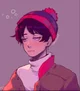 stan marsh