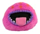 Maw Plush