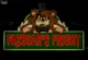 Fazbears Fright