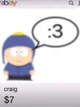 Craig