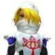 Sheik