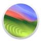 macOS Sonoma