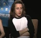 Rory Culkin 