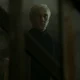 Draco Malfoy 