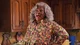 Madea