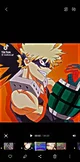 Bakugo