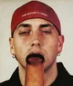 Eminem 