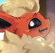 Flareon
