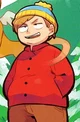 Cartman