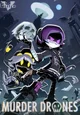 MurderDrones