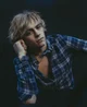 Ross Lynch 