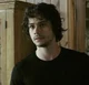 Mitch Rapp