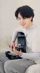 -Jimin-