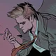 John Constantine