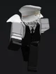 My Roblox Avatar