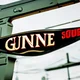 gunne soub