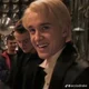 DRACO MALFOY 