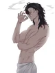 Shouta Aizawa